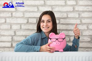 Cut Costs Without Being Left Out in the Cold